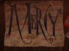Picture for song 'Beg 4 Mercy-Geoff English,Kayyce Closed & neXus' by artist 'D A F'