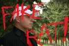 Picture for song 'seany laporte is a .....' by artist 'D A F'
