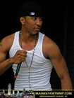 Picture for song 'Be Real' by artist 'DA FAM(cmb fam)'