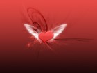 Picture for song '*NEW* Spring wind (FREE DL)' by artist 'Da Flow BeatZ'