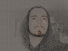 Picture for song '5. shooting star' by artist 'Dagger'