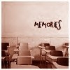 Picture for song 'Memories' by artist 'Da Good Fellas- L Blaze'