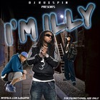 Picture for song '**I'm Illy ** Hit Feb 8' by artist 'DaHouseOfBeats.com'