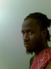 Picture for song 'Locked and Loaded' by artist 'Da Hypnotiza'
