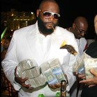 Picture for song 'I GET THE DOE *2/22/10 $50 LEASE' by artist 'Da Jetsonz'