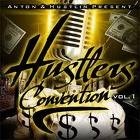 Picture for song 'NEW style 4 YEA-DEMO-SOLD' by artist 'DA LAB BOYZ PRODUCTION 205'