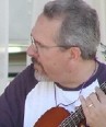 Picture for song 'All I Have To Do Is Pray' by artist 'Dale King'