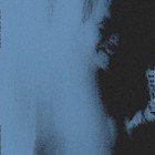 Picture for song 'The Blues Loves The Rain' by artist 'Dale Veach'