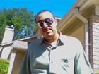 Picture for song 'beat 1' by artist 'Dallas Made Beat productions'