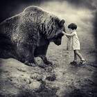 Picture for song 'Still Standin ( feat. Freysh Prince )' by artist 'DALLAS OWEN'