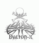 Picture for song 'UnoTrance (I Dream)' by artist 'DaltonX'