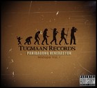 Picture for song 'Tugmaan Records (All-Star) - Pasakalye' by artist 'dalubhasangbarubal'