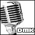 Picture for song 'Lamig (disco remix version) - DMK' by artist 'DaMadapakinKrew'