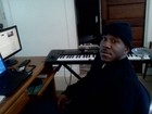 Picture for song 'Beat 07' by artist 'DameEnt'