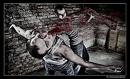 Picture for song 'REVENGE IS SWEET' by artist 'DA MEXICANS'