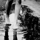 Picture for song 'Rainy Days' by artist 'Damie Muzick'