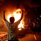 Picture for song 'Riot Show (Free DL)' by artist 'Damie Muzick'