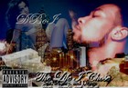 Picture for song 'Yes I Is' by artist 'Damien DBoi'