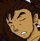 Picture for song 'as i rise' by artist 'Damion of the collectives'