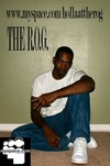 Picture for song 'SUPERSTARZ' by artist 'DA MIXTAPE MAFIA'