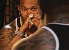 Picture for song 'MY SWAGG SEASON' by artist 'damond'