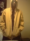 Picture for song 'I'm Just Tryna Survive' by artist 'da Money Maker'