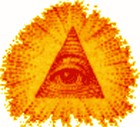 Picture for song 'Blind Eyes' by artist 'Damon Whitsell'