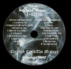 Picture for song '11 - 4Get About Yo Man' by artist 'Da MVPz'