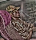 Picture for song 'dada da da' by artist 'da mythh'