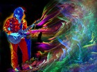 Picture for song 'The Killing Floor' by artist 'Dan Clepper'