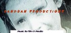 Picture for song 'Katrina D' Amour' by artist 'DanDuan Productions'