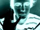 Picture for song 'Morse Codes' by artist 'Dan G'