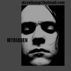 Picture for song 'Styra Hundrapack' by artist 'Dangerous Monster'