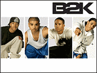 Picture for song 'B2K FT P DIDDY. FREEEEE BEAT' by artist 'DANGEROUS PRODUCTION'
