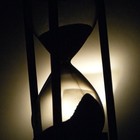 Picture for song 'Limitations - dangerzonebeatz.com' by artist 'Danger Zone BeatZ'