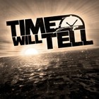 Picture for song 'Time Will Tell - dangerzonebeatz.com' by artist 'Danger Zone BeatZ'