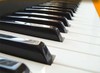 Picture for song 'the piano haunteth' by artist 'Daniel Collins'