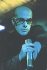 Picture for song 'through the barricades 1999' by artist 'danielgomez'