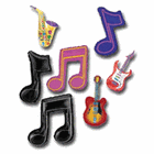 Picture for song 'Mesmerizing/Phoinex Rising' by artist 'Daniellle Lauren'