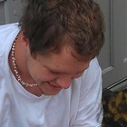 Picture for song 'new years day on tha dot' by artist 'Daniel mark'