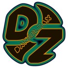 Picture for song 'Got 2b funkier' by artist 'Daniel Zax'