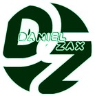 Picture for song 'The madcap rhythm' by artist 'Daniel Zax'