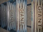 Picture for song 'Giant STeps' by artist 'Dan Kilinski'