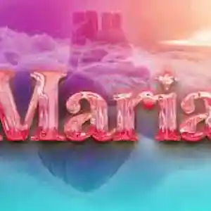 Picture for song 'Heaven (Maria)' by artist 'DANKONG'