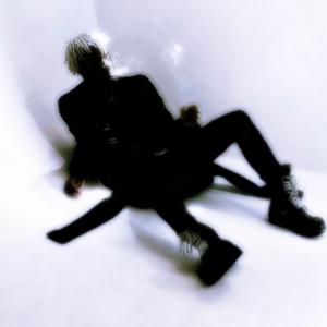 Picture for song 'X-MAN' by artist 'DAN MVSON'