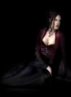 Picture for song 'Gefangen in der Ewigkeit' by artist 'Danny Jean'