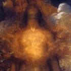 Picture for song 'Awakening' by artist 'Danny Tallerico'