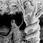 Picture for song 'Beautiful Eve' by artist 'Danny Tallerico'