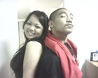 Picture for song 'Durtty Game' by artist 'da-NO-Town-k1Ng'