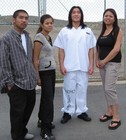 Picture for song 'Look Around The Club..' by artist 'da-NO-Town-k1Ng'